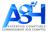 AGH, Expert-comptable Paris 11, Meaux, Chelles