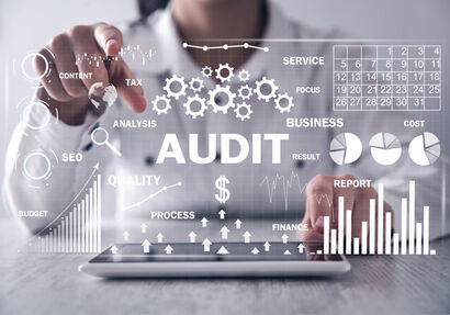 Audit Paris 11, Meaux, Chelles