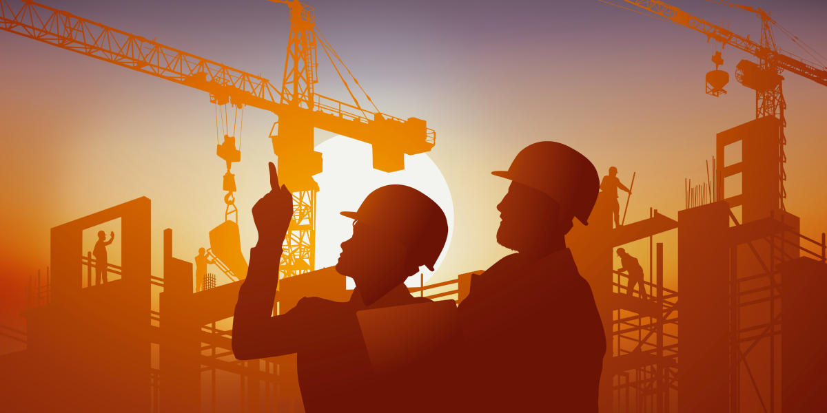 Expert-comptable BTP Paris 11