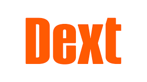 Logo Dext
